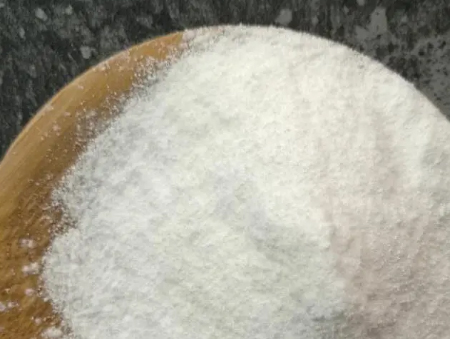 抗氧化剂深圳盐田港报关,抗氧化剂报关,抗氧化剂深圳报关 抗氧化剂深圳盐田港报关,抗氧化剂报关,抗氧化剂深圳报关