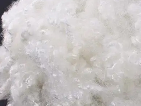 棉短绒深圳专业进口报关代理,棉短绒深圳报关代理,棉短绒进口报关代理 棉短绒深圳专业进口报关代理,棉短绒深圳报关代理,棉短绒进口报关代理