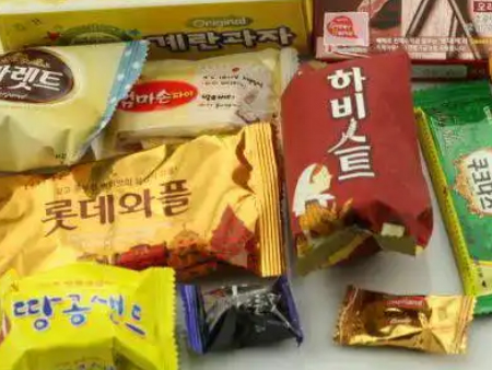 预包装食品佛山进口清关,预包装食品清关,食品进口清关 预包装食品佛山进口清关,预包装食品清关,食品进口清关