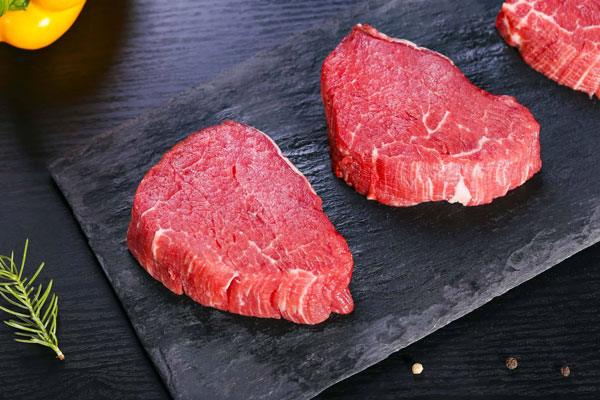 澳洲牛排 澳洲牛排