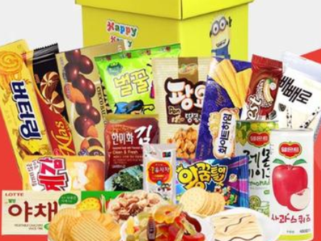 微信截图_20200713115314 微信截图_20200713115314