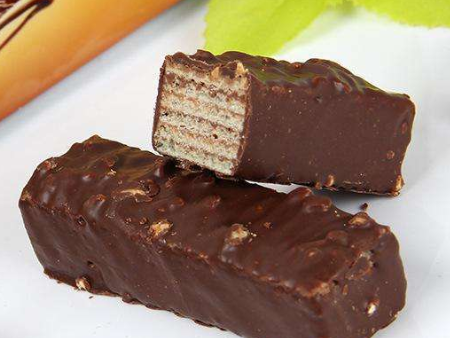 微信截图_20200713115734 微信截图_20200713115734