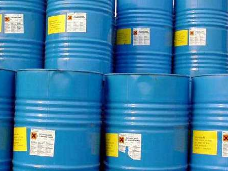 微信截图_20200723115452 微信截图_20200723115452