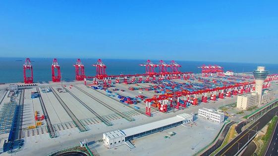 利好!下月起进境物品进口税、部分商品进口关税有调整! 利好!下月起进境物品进口税、部分商品进口关税有调整!