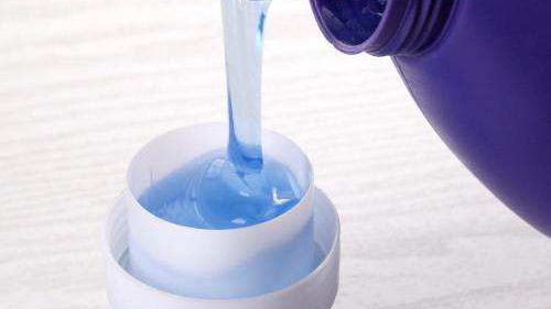 深圳洗衣液进口报关代理 深圳洗衣液进口报关代理