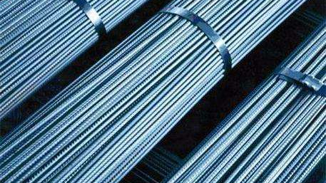 上海钢材进口报关 上海钢材进口报关