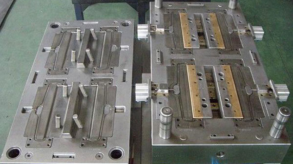深圳汽车模具进口报关代理 深圳汽车模具进口报关代理