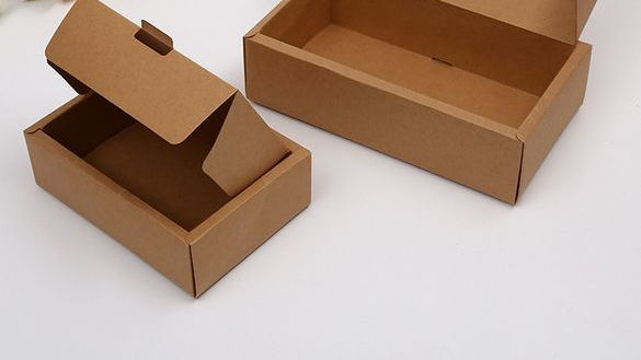 纸制品进口报关 纸制品进口报关