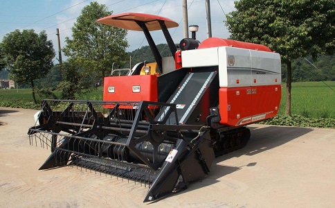 进口农用设备进口报关 进口农用设备进口报关