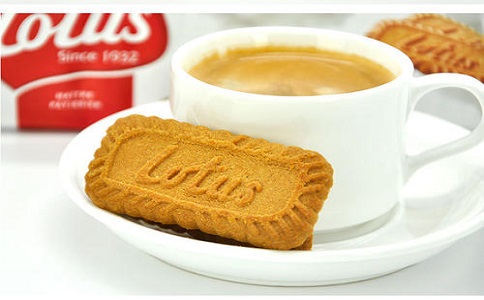 饼干进口报关费用 饼干进口报关费用