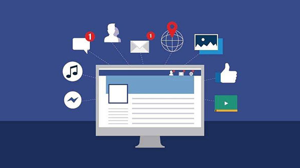 进口通关 进口通关