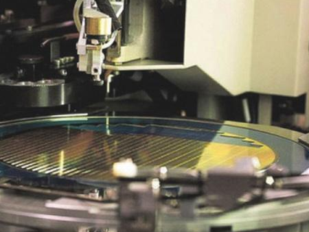 微信截图_20200617114751 微信截图_20200617114751