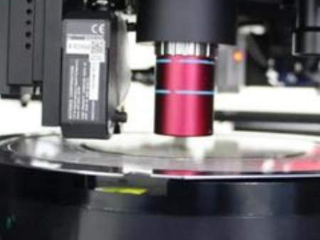 微信截图_20200617115126 微信截图_20200617115126