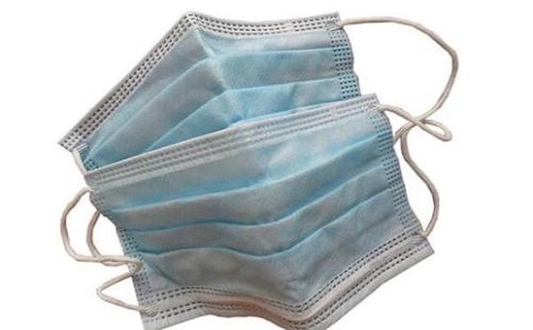 口罩进口清关1 口罩进口清关1