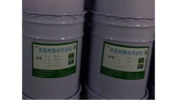 环氧树脂佛山清关公司代理服务流程指引! 环氧树脂佛山清关公司代理服务流程指引!