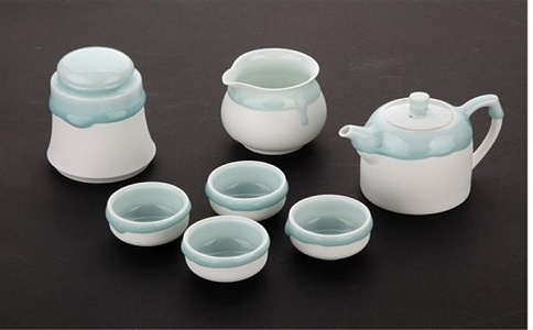 陶瓷进口报关 陶瓷进口报关