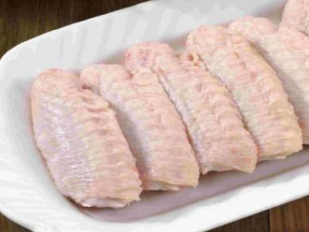 冷冻鸡翅广州进口清关代理公司,冷冻鸡翅清关代理公司,冷冻鸡翅清关公司 冷冻鸡翅广州进口清关代理公司,冷冻鸡翅清关代理公司,冷冻鸡翅清关公司