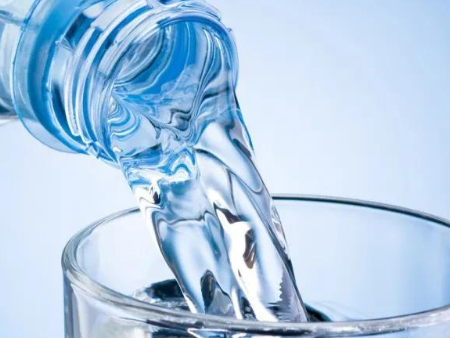 矿泉水广州黄埔进口报关报检,矿泉水进口报关,矿泉水广州报关 矿泉水广州黄埔进口报关报检,矿泉水进口报关,矿泉水广州报关