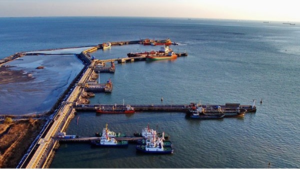 河北省出台促进进口18条措施 河北省出台促进进口18条措施