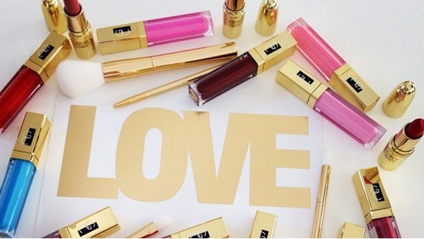 化妆品进口报关 化妆品进口报关