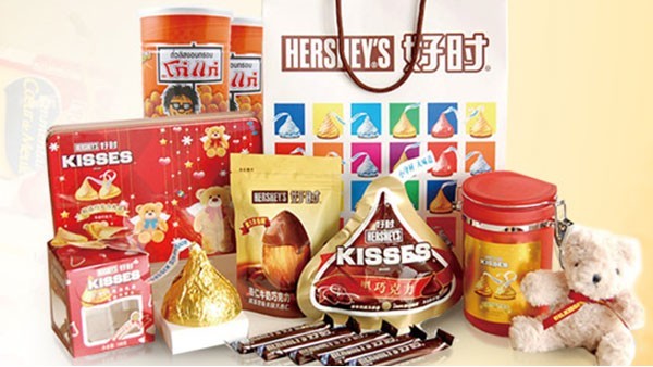 东莞食品进口报关代理 东莞食品进口报关代理