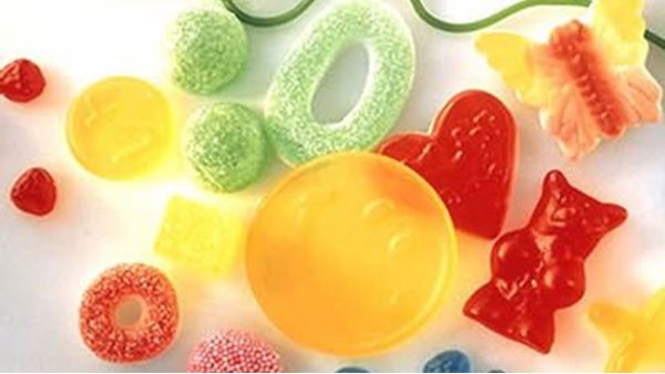 食品添加剂进口清关 食品添加剂进口清关