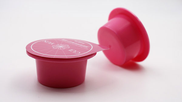 果冻进口报关 果冻进口报关