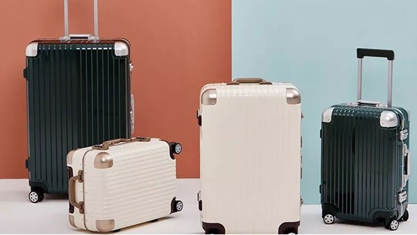 私人物品进口报关 私人物品进口报关