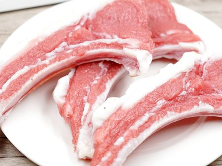 微信截图_20200519115619 微信截图_20200519115619