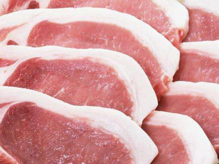 微信截图_20200519115735 微信截图_20200519115735