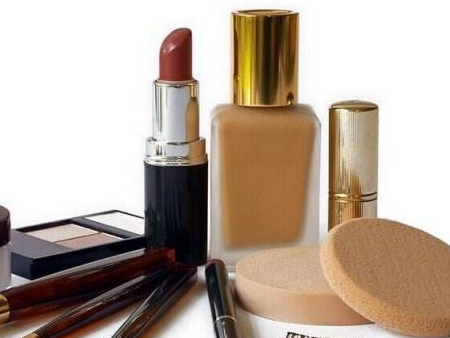 微信截图_20200519120337 微信截图_20200519120337