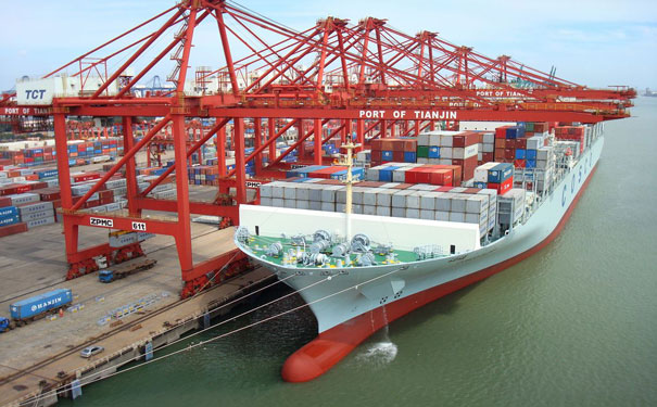 8东莞珠三角小港口d 8东莞珠三角小港口d