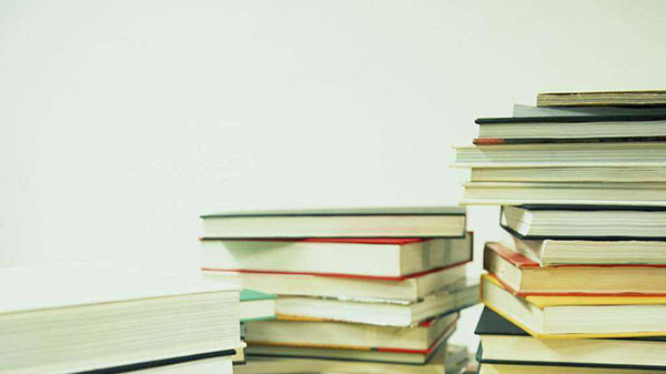 进口纸张类商品归类 进口纸张类商品归类