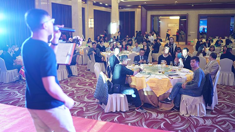 20180202104014909 20180202104014909