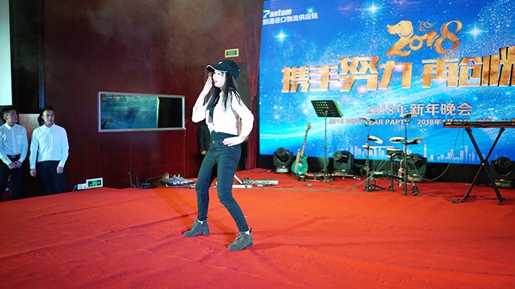 20180202104313434 20180202104313434