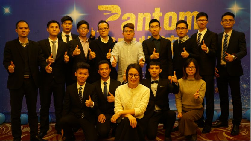 20180202102803756 20180202102803756