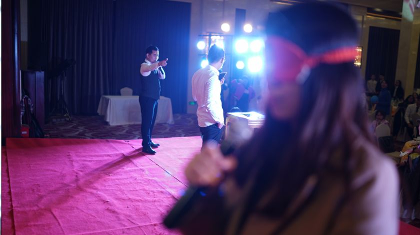 20180202104605932 20180202104605932