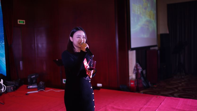 20180202104804273 20180202104804273