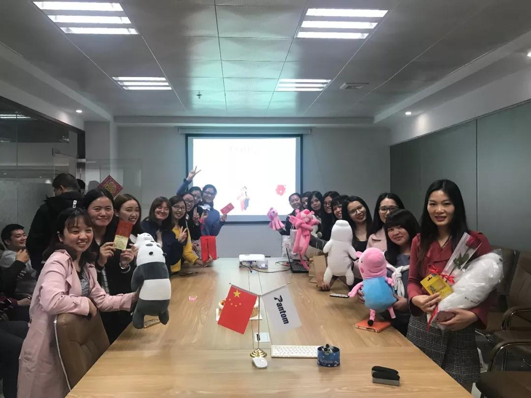 20180309161535246 20180309161535246