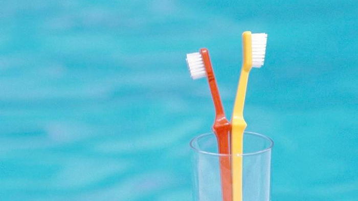 牙刷进口报关 牙刷进口报关