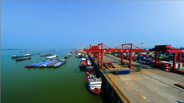 关税保证保险 关税保证保险