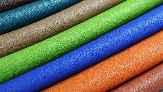 皮革进口报关 皮革进口报关