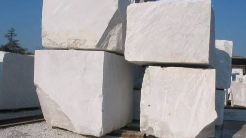 石材进口报关报检 石材进口报关报检