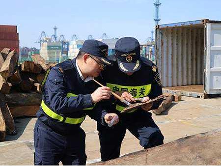 微信截图_20200629115242 微信截图_20200629115242