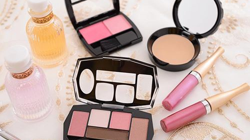 化妆品 化妆品