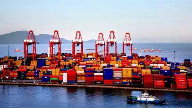 关税保证保险 关税保证保险