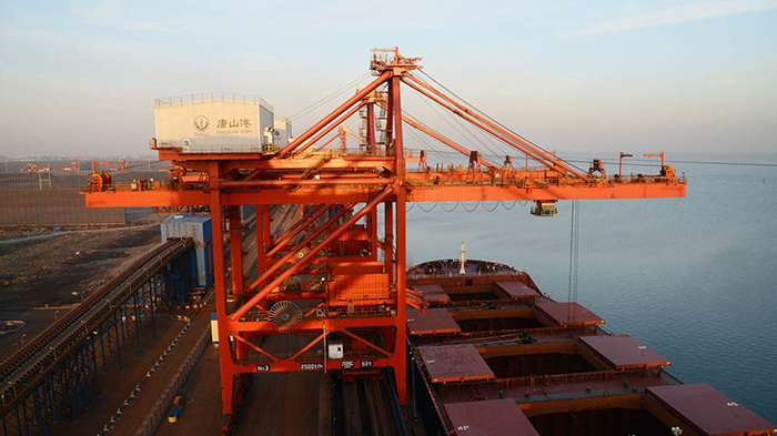 关税保证保险 关税保证保险