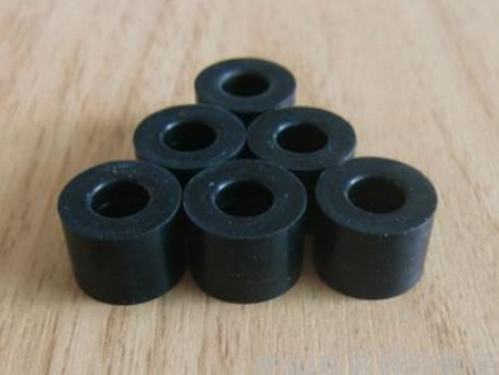 橡胶制品广州报关清关,橡胶制品报关,橡胶制品广州清关 橡胶制品广州报关清关,橡胶制品报关,橡胶制品广州清关