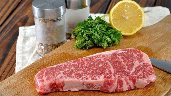 进口冷冻肉如何报关 进口冷冻肉如何报关