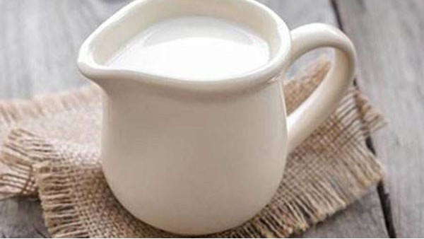 东莞牛奶进口报关代理 东莞牛奶进口报关代理